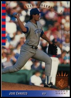 93SP 191 Jose Canseco.jpg